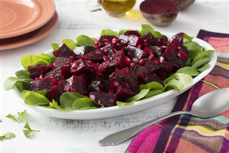 como comer beterraba cozida,como cozinhar beterraba para salada